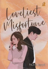 Image of Loveliest Misfortune