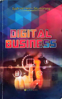 Image of Digital Business