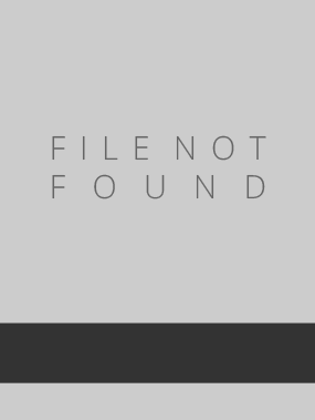 Image of Mensucikan Hati Dari Penyakit Dan Memulihkan Jiwa Dari Luka-Luka